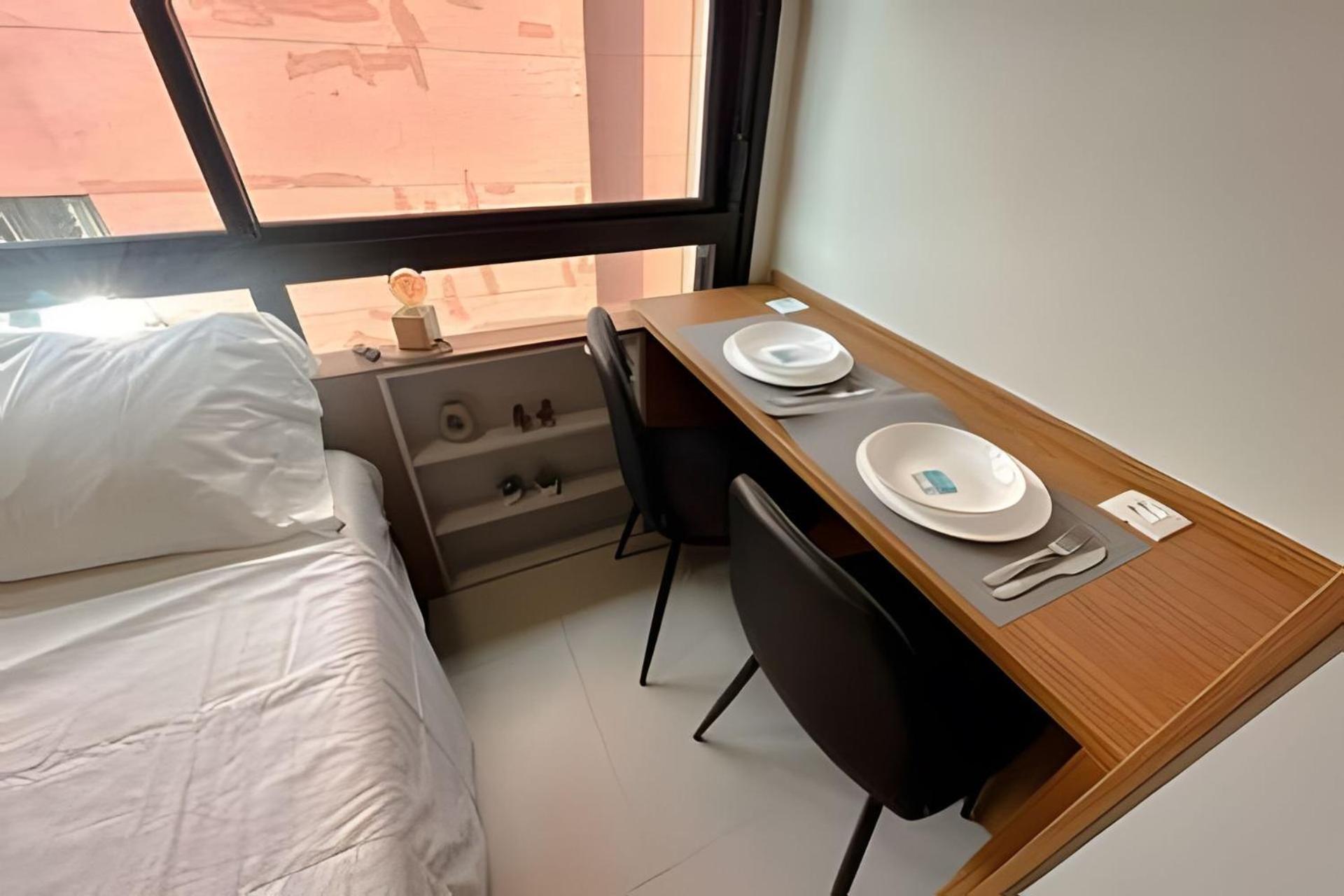 Apartment 250m Do Centro De Convencoes Reboucas Sao Paulo